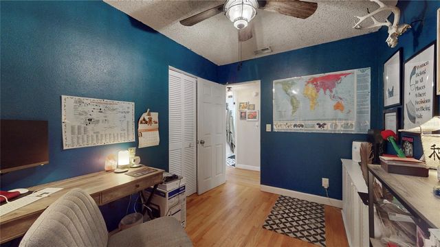 3026 TOURAINE AVENUE, Orlando, FL 32812