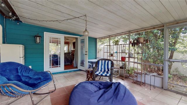 3026 TOURAINE AVENUE, Orlando, FL 32812