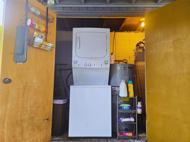 3026 TOURAINE AVENUE, Orlando, FL 32812