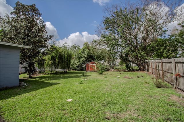 3026 TOURAINE AVENUE, Orlando, FL 32812