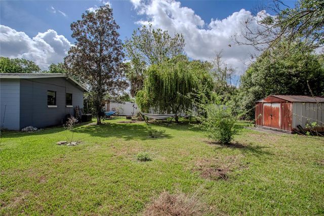 3026 TOURAINE AVENUE, Orlando, FL 32812