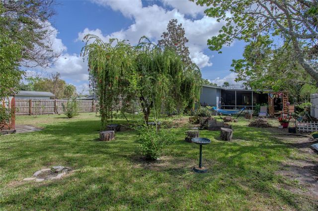 3026 TOURAINE AVENUE, Orlando, FL 32812