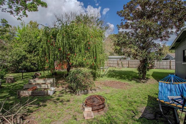 3026 TOURAINE AVENUE, Orlando, FL 32812