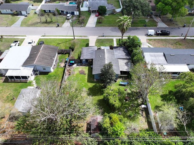 3026 TOURAINE AVENUE, Orlando, FL 32812