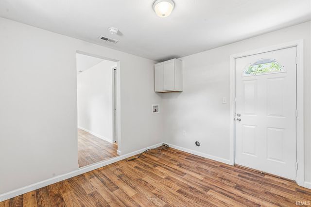 10601 Toledo Avenue, Osceola, IN 46561