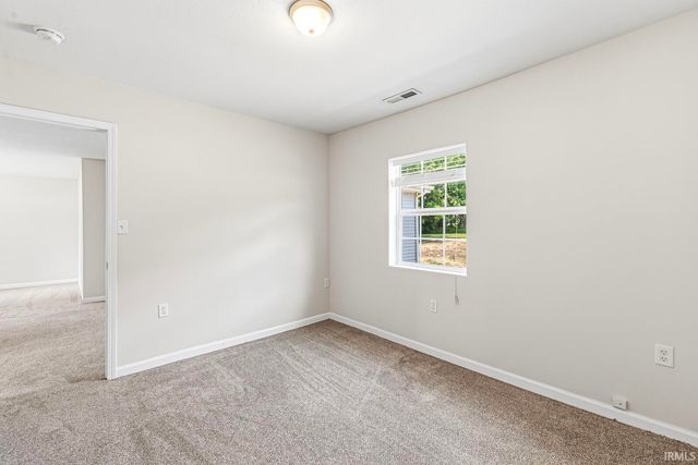 10601 Toledo Avenue, Osceola, IN 46561