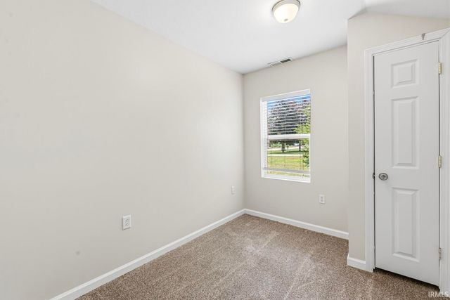 10601 Toledo Avenue, Osceola, IN 46561