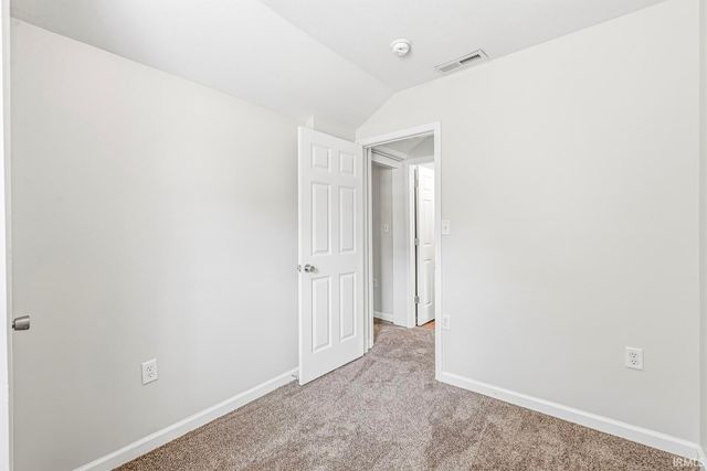 10601 Toledo Avenue, Osceola, IN 46561