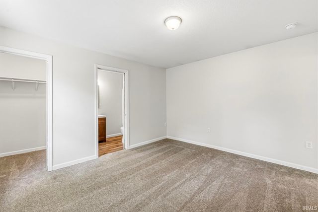 10601 Toledo Avenue, Osceola, IN 46561