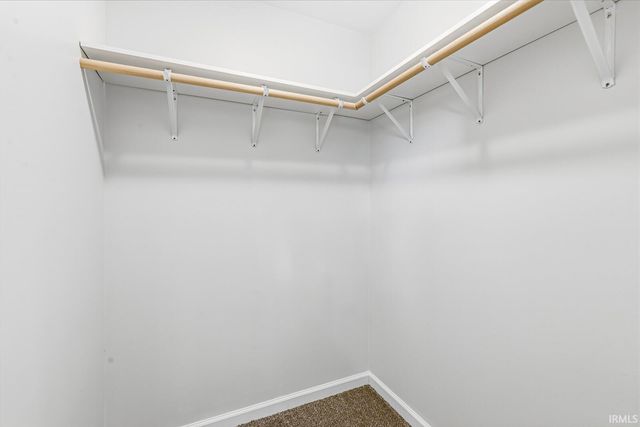 10601 Toledo Avenue, Osceola, IN 46561