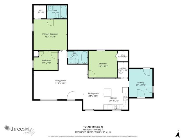 10601 Toledo Avenue, Osceola, IN 46561