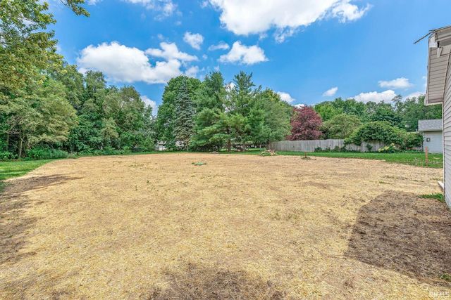 10601 Toledo Avenue, Osceola, IN 46561