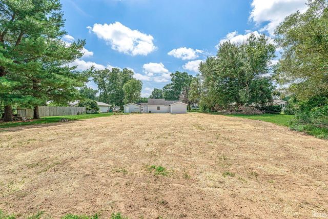 10601 Toledo Avenue, Osceola, IN 46561