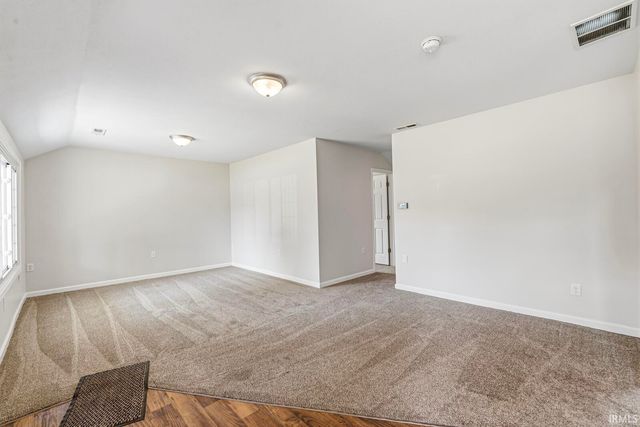 10601 Toledo Avenue, Osceola, IN 46561