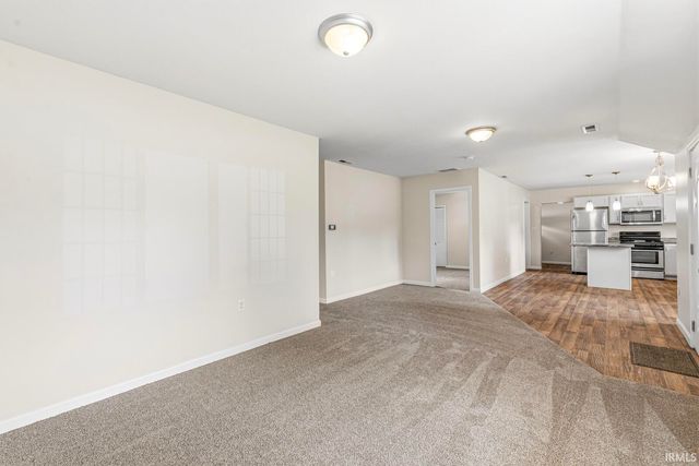 10601 Toledo Avenue, Osceola, IN 46561
