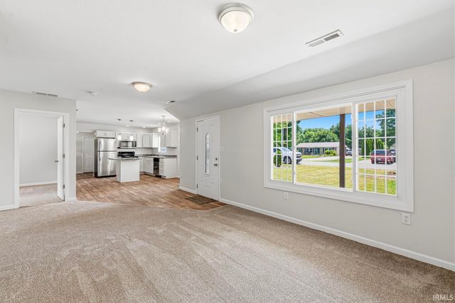 10601 Toledo Avenue, Osceola, IN 46561