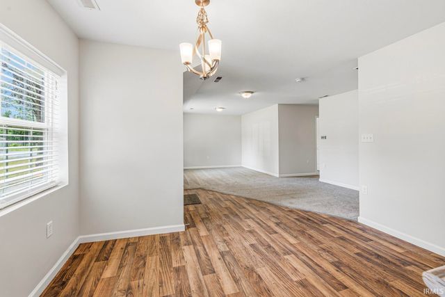 10601 Toledo Avenue, Osceola, IN 46561