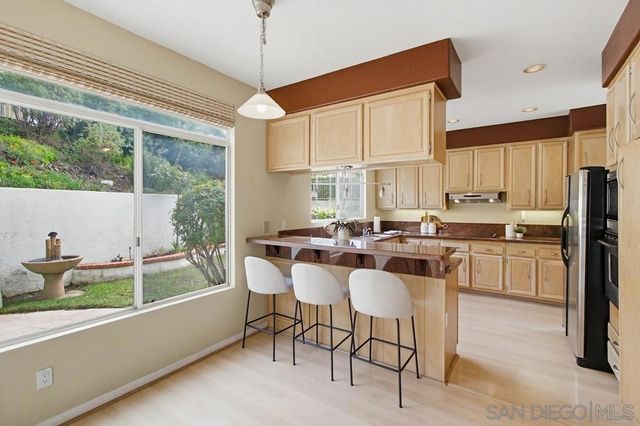 1547 Caminito Solidago, La Jolla, CA 92037