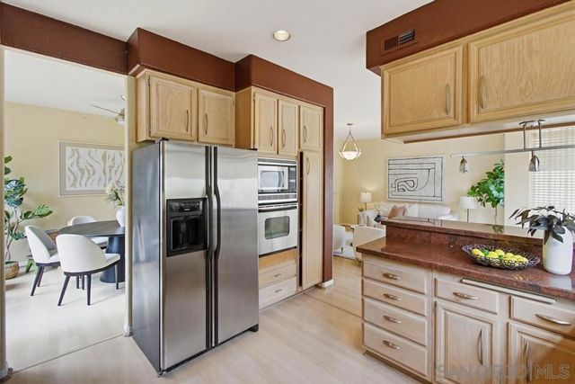 1547 Caminito Solidago, La Jolla, CA 92037