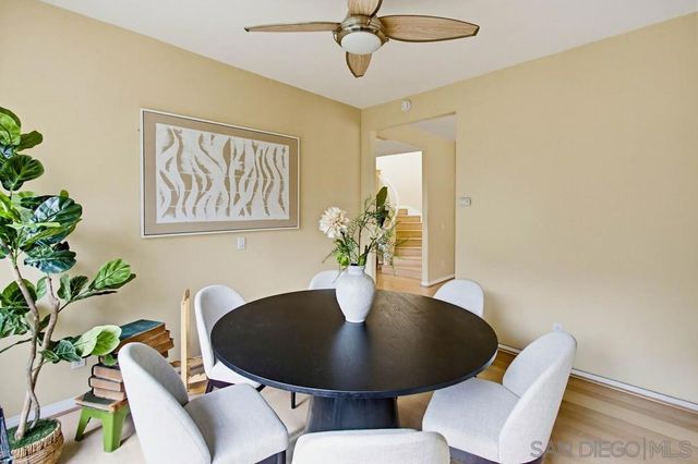 1547 Caminito Solidago, La Jolla, CA 92037