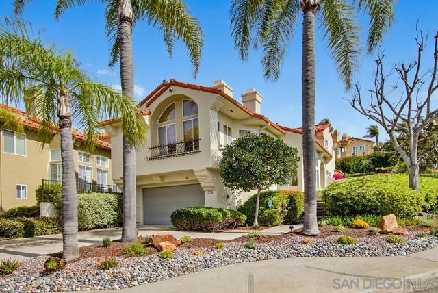 1547 Caminito Solidago, La Jolla, CA 92037