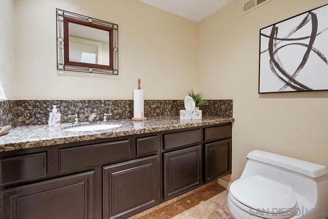 1547 Caminito Solidago, La Jolla, CA 92037