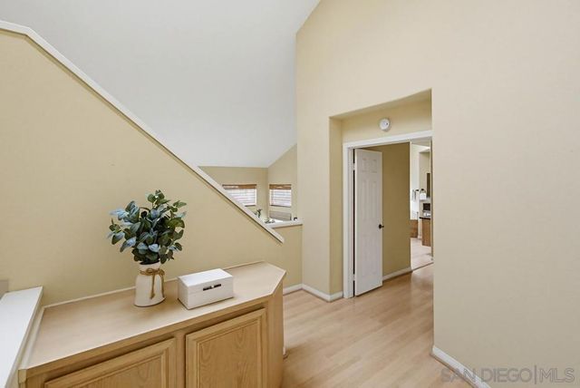 1547 Caminito Solidago, La Jolla, CA 92037