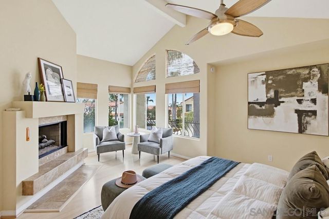 1547 Caminito Solidago, La Jolla, CA 92037