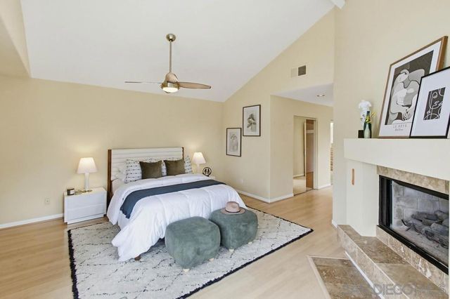 1547 Caminito Solidago, La Jolla, CA 92037