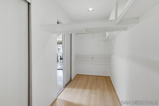 1547 Caminito Solidago, La Jolla, CA 92037