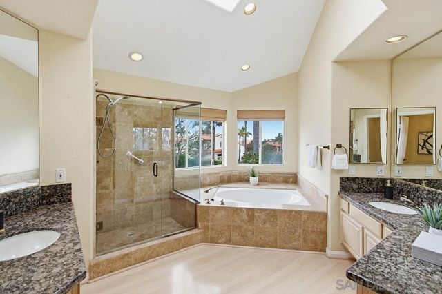 1547 Caminito Solidago, La Jolla, CA 92037