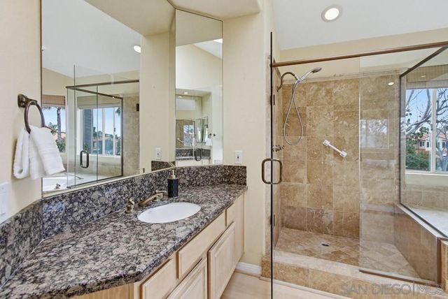 1547 Caminito Solidago, La Jolla, CA 92037