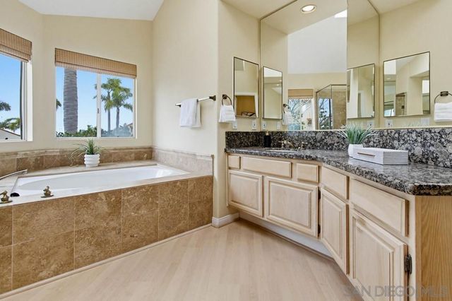 1547 Caminito Solidago, La Jolla, CA 92037