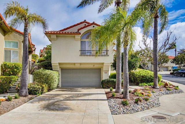 1547 Caminito Solidago, La Jolla, CA 92037