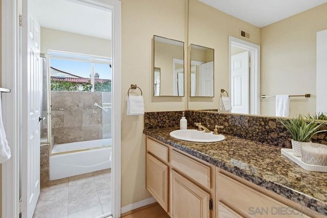 1547 Caminito Solidago, La Jolla, CA 92037