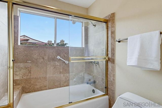 1547 Caminito Solidago, La Jolla, CA 92037