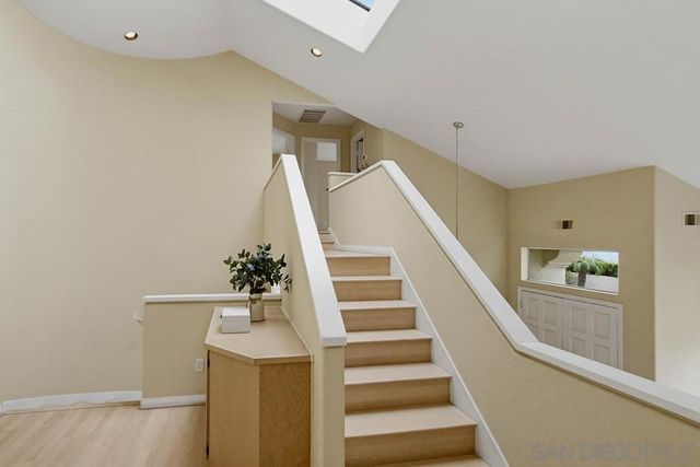 1547 Caminito Solidago, La Jolla, CA 92037