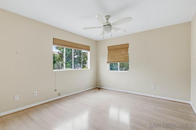 1547 Caminito Solidago, La Jolla, CA 92037
