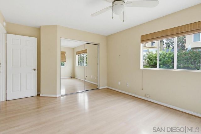 1547 Caminito Solidago, La Jolla, CA 92037