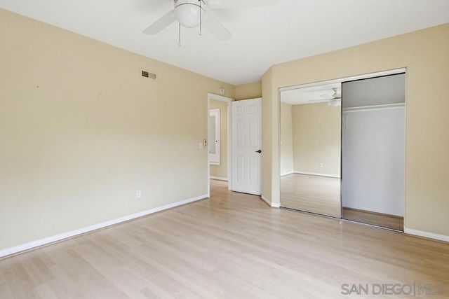 1547 Caminito Solidago, La Jolla, CA 92037