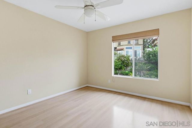 1547 Caminito Solidago, La Jolla, CA 92037