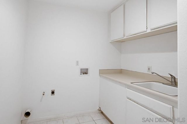 1547 Caminito Solidago, La Jolla, CA 92037