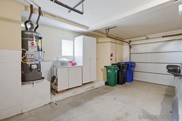 1547 Caminito Solidago, La Jolla, CA 92037