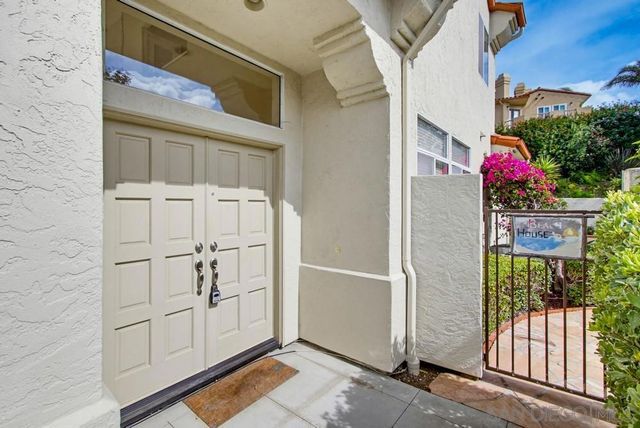 1547 Caminito Solidago, La Jolla, CA 92037