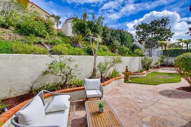 1547 Caminito Solidago, La Jolla, CA 92037