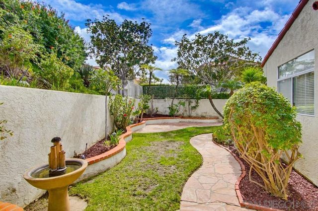 1547 Caminito Solidago, La Jolla, CA 92037