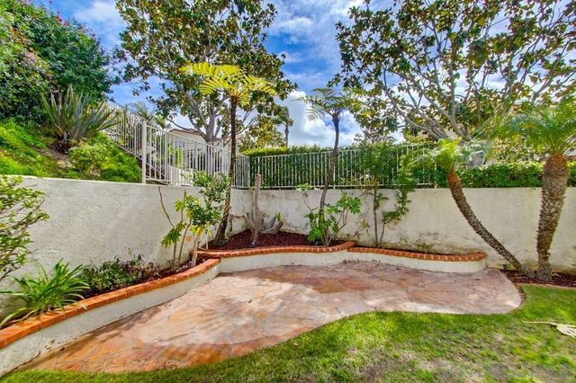 1547 Caminito Solidago, La Jolla, CA 92037