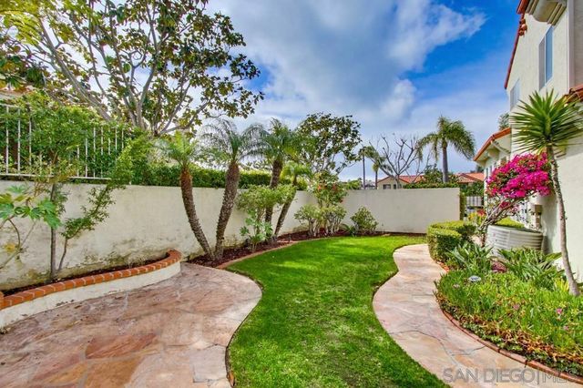 1547 Caminito Solidago, La Jolla, CA 92037