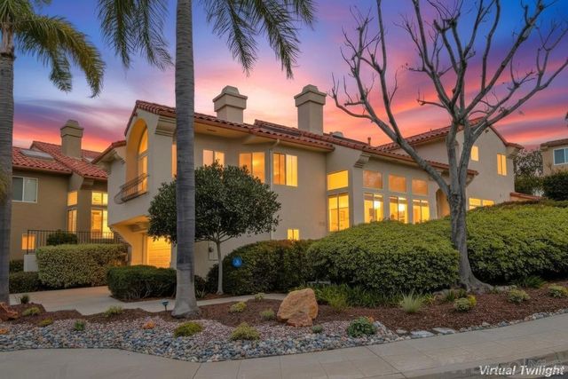 1547 Caminito Solidago, La Jolla, CA 92037