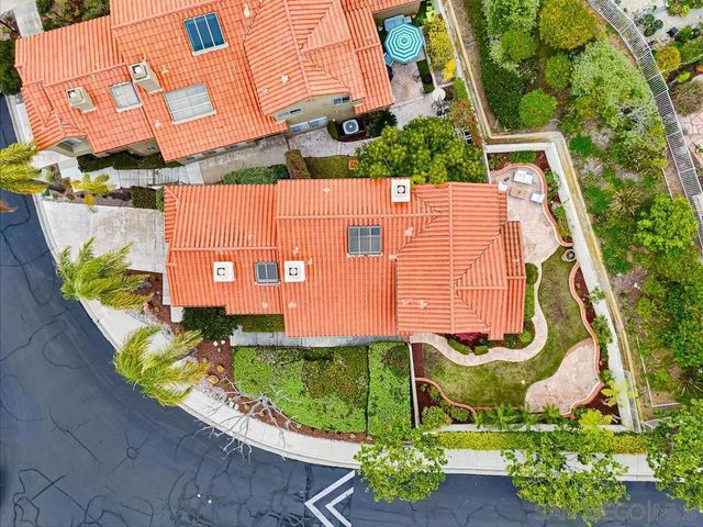 1547 Caminito Solidago, La Jolla, CA 92037